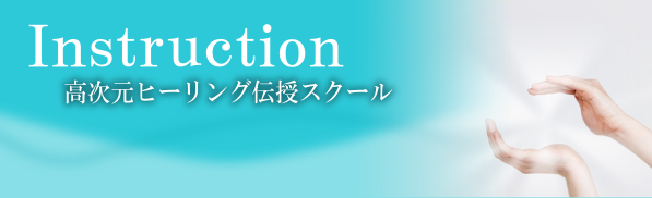 ���j���[�̃y�[�W